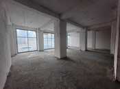 Сдаётся  объект 310 м², пос. Кубинка, photo 8 from 8