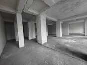 Obyekt - Kubinka q. - 310 m²