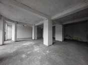 Obyekt - Kubinka q. - 310 m²