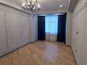 Объявление №5634203 - Баку, м. Мемар Аджеми, 2-комн., 70 м², 7/18 этаж