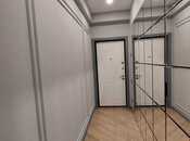 Продаётся 2-комн. новостройка 70 м², м. Мемар Аджеми, photo 8 from 8