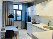 Продаётся 2-комн. новостройка 70 м², м. Мемар Аджеми, photo 7 from 8