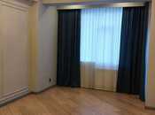 Продаётся 2-комн. новостройка 70 м², м. Мемар Аджеми, photo 3 from 8