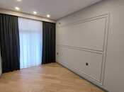 Продаётся 2-комн. новостройка 70 м², м. Мемар Аджеми, photo 6 from 8