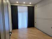 Продаётся 2-комн. новостройка 70 м², м. Мемар Аджеми, photo 2 from 8