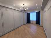 Продаётся 2-комн. новостройка 70 м², м. Мемар Аджеми, photo 5 from 8