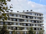 Satılır 8 otaqlı yeni tikili 840 m², Ağ şəhər q., photo 1 from 8
