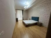 Satılır 2 otaqlı yeni tikili 93 m², Nəriman Nərimanov m., photo 3 from 8