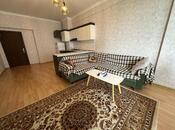 Satılır 2 otaqlı yeni tikili 93 m², Nəriman Nərimanov m., photo 7 from 8