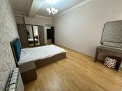 Satılır 2 otaqlı yeni tikili 93 m², Nəriman Nərimanov m., photo 4 from 8