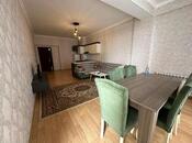 Satılır 2 otaqlı yeni tikili 93 m², Nəriman Nərimanov m., photo 2 from 8