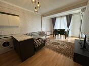 Elan №5634246 - Bakı, Nəriman Nərimanov m., 2 otaqlı, 93 m², 8/16 mərtəbə