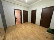 Satılır 2 otaqlı yeni tikili 93 m², Nəriman Nərimanov m., photo 5 from 8