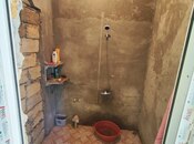 Satılır 4 otaqlı həyət evi/bağ evi 120 m², Lökbatan q., photo 7 from 8