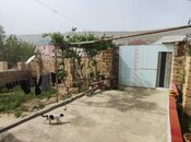 Satılır 4 otaqlı həyət evi/bağ evi 120 m², Lökbatan q., photo 3 from 8