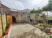 Satılır 4 otaqlı həyət evi/bağ evi 120 m², Lökbatan q., photo 4 from 8