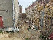 Satılır 4 otaqlı həyət evi/bağ evi 120 m², Lökbatan q., photo 6 from 8