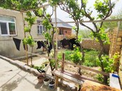 Satılır 4 otaqlı həyət evi/bağ evi 120 m², Lökbatan q., photo 5 from 8