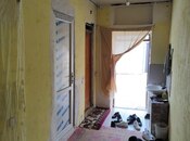 Satılır 4 otaqlı həyət evi/bağ evi 120 m², Lökbatan q., photo 2 from 8