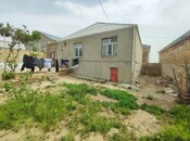 Satılır 4 otaqlı həyət evi/bağ evi 120 m², Lökbatan q., photo 1 from 8