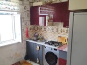 Satılır 4 otaqlı həyət evi/bağ evi 120 m², Lökbatan q., photo 8 from 8
