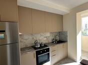 Сдаётся 3-комн. вторичка 100 м², Наримановский  р., photo 7 from 8