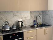 Сдаётся 3-комн. вторичка 100 м², Наримановский  р., photo 8 from 8