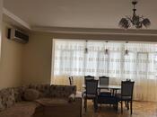 Сдаётся 3-комн. вторичка 100 м², Наримановский  р., photo 5 from 8