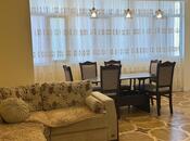 Сдаётся 3-комн. вторичка 100 м², Наримановский  р., photo 4 from 8