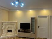 Сдаётся 3-комн. вторичка 100 м², Наримановский  р., photo 6 from 8