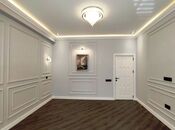 Продаётся 2-комн. новостройка 60 м², м. Мемар Аджеми, photo 4 from 8