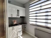 Продаётся 2-комн. новостройка 60 м², м. Мемар Аджеми, photo 7 from 8