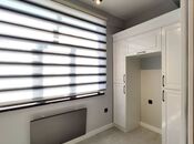 Продаётся 2-комн. новостройка 60 м², м. Мемар Аджеми, photo 6 from 8