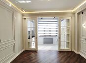 Продаётся 2-комн. новостройка 60 м², м. Мемар Аджеми, photo 2 from 8