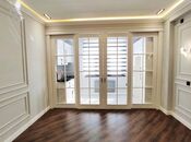 Продаётся 2-комн. новостройка 60 м², м. Мемар Аджеми, photo 3 from 8