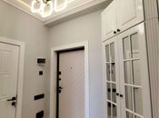 Продаётся 2-комн. новостройка 60 м², м. Мемар Аджеми, photo 8 from 8