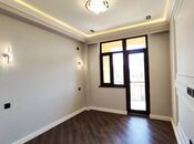 Продаётся 2-комн. новостройка 60 м², м. Мемар Аджеми, photo 5 from 8