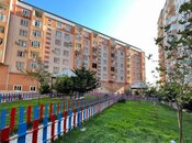 Объявление №5634335 - Баку, пос. Гюнешли, 2-комн., 43 м², 1/12 этаж