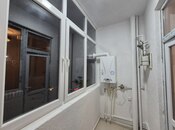 Сдаётся 2-комн. новостройка 43 м², пос. Гюнешли, photo 8 from 8