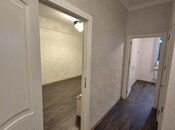 Сдаётся 2-комн. новостройка 43 м², пос. Гюнешли, photo 3 from 8