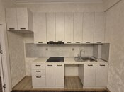 Сдаётся 2-комн. новостройка 43 м², пос. Гюнешли, photo 5 from 8
