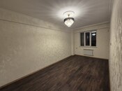 Сдаётся 2-комн. новостройка 43 м², пос. Гюнешли, photo 6 from 8