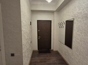 Сдаётся 2-комн. новостройка 43 м², пос. Гюнешли, photo 2 from 8