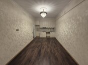 Сдаётся 2-комн. новостройка 43 м², пос. Гюнешли, photo 4 from 8