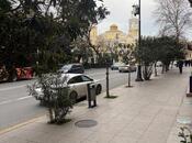 Сдаётся  объект 362 м², м. Ичеришехер, photo 2 from 8