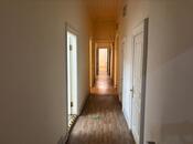 Сдаётся  объект 362 м², м. Ичеришехер, photo 6 from 8