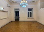 Сдаётся  объект 362 м², м. Ичеришехер, photo 7 from 8