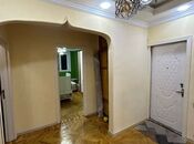 Сдаётся  объект 362 м², м. Ичеришехер, photo 8 from 8
