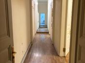 Сдаётся  объект 362 м², м. Ичеришехер, photo 5 from 8