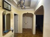 Сдаётся  объект 362 м², м. Ичеришехер, photo 7 from 8